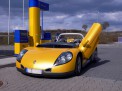 Renault Sport Spider