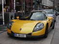 Renault Sport Spider