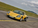 Renault Sport Spider