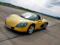 Renault Sport Spider