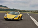 Renault Sport Spider