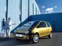 Renault Twingo 1993 года