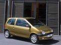 Renault Twingo 1993 года