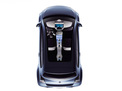 Renault Twingo 2006 года