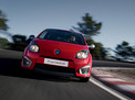 Renault Twingo 2009 года