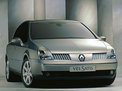 Renault Vel Satis 2001 года