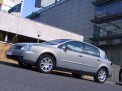 Renault Vel Satis