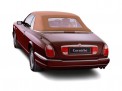 Rolls-Royce Corniche