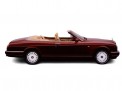 Rolls-Royce Corniche