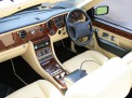 Rolls-Royce Corniche