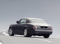 Rolls-Royce Phantom 2009 года