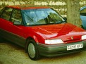 Rover 200 Series