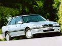 Rover 400 Series