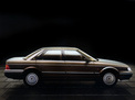 Rover 800-serie 1986 года