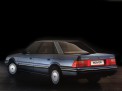 Rover 800 Series