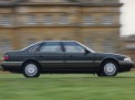 Rover 800 Series