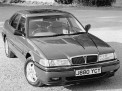 Rover 800 Series