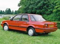 Rover Montego