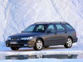 Saab 09.май