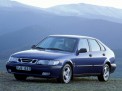 Saab 09.мар