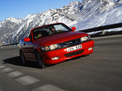 Saab 9-3 Convertible 1999 года