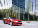 Saab 9-3 Convertible 2003 года