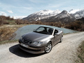 Saab 9-3 Convertible 2003 года