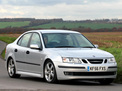 Saab 9-3 Sport Sedan 2004 года