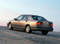 Saab 9-5 Sedan 1998 года