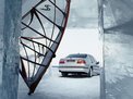 Saab 9-5 Sedan 2002 года