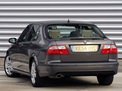 Saab 9-5 Sedan 2002 года