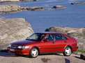 Saab 900