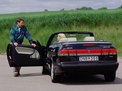 Saab 900