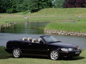 Saab 900