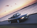 Saab 900 1987 года