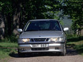 Saab 900