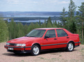 Saab 9000