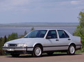 Saab 9000 1994 года