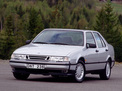 Saab 9000 1994 года