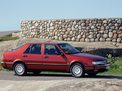 Saab 9000 1997 года