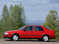 Saab 9000