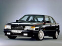 Saab 9000