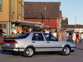 Saab 9000