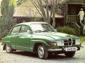 Saab 96