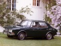 Saab 99