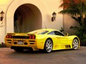 Saleen S7