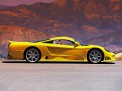 Saleen S7