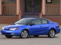 Saturn ION