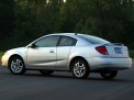 Saturn ION