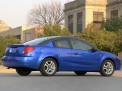 Saturn ION